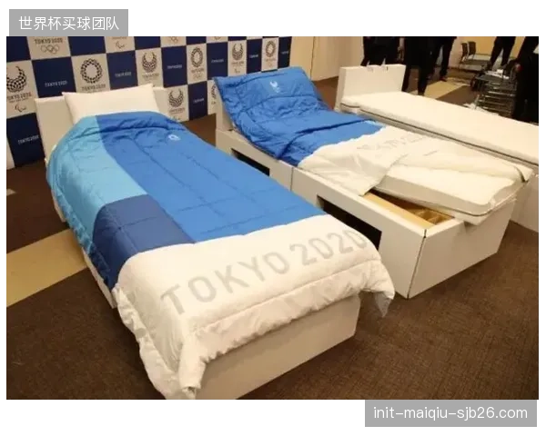 奥运村纸板床生命周期报告彻底证伪零废弃神话