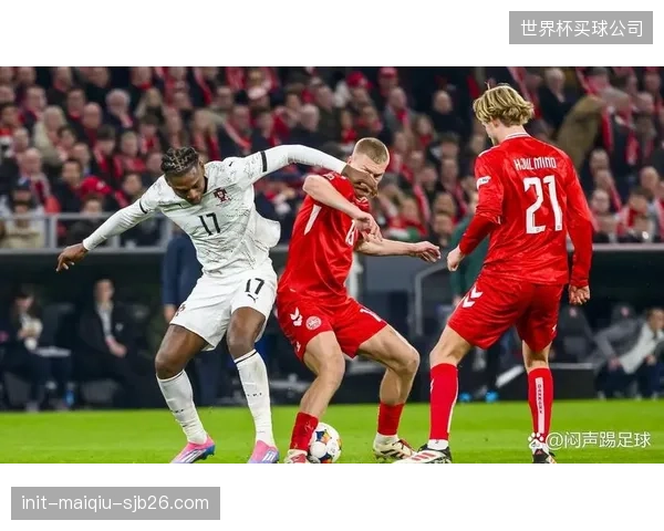 中后卫组合的默契程度，是瑞士队防线应对顶级前锋冲击的潜在短板。