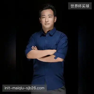 成榕洁