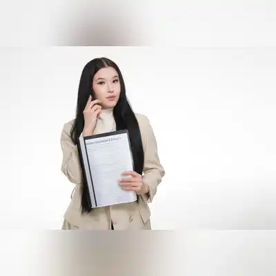 海东青