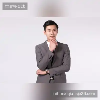 江晚吟